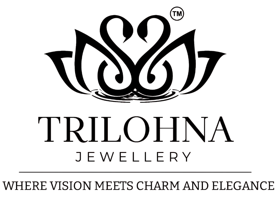 Trilohna Jewellery