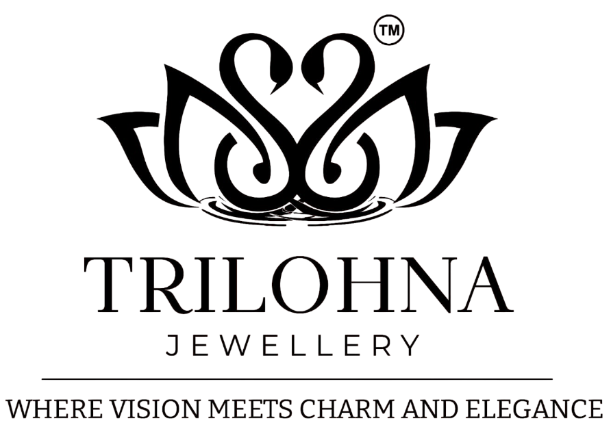 Trilohna Jewellery