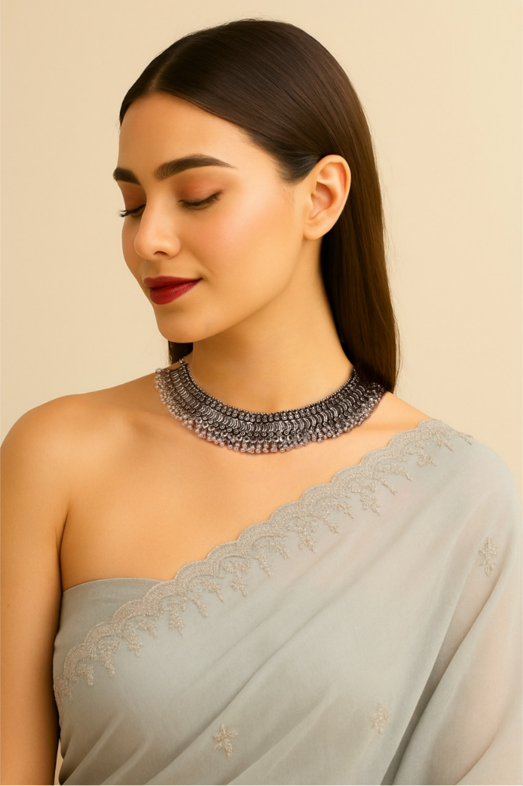 Login to your account